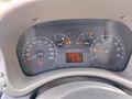 FIAT PANDA KM 63.000 İLK SAHİBİNDEN EMSALSİZ