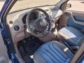 FIAT PANDA KM 63.000 İLK SAHİBİNDEN EMSALSİZ