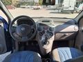 FIAT PANDA KM 63.000 İLK SAHİBİNDEN EMSALSİZ