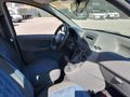 FIAT PANDA KM 63.000 İLK SAHİBİNDEN EMSALSİZ