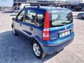 FIAT PANDA KM 63.000 İLK SAHİBİNDEN EMSALSİZ