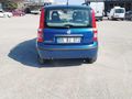FIAT PANDA KM 63.000 İLK SAHİBİNDEN EMSALSİZ