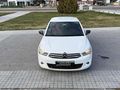 2013 CİTROEN C-Elysee 1.2 VTİ DİJİTAL KLİMA 252 BİN KMDE BAKIMLI