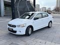 2013 CİTROEN C-Elysee 1.2 VTİ DİJİTAL KLİMA 252 BİN KMDE BAKIMLI