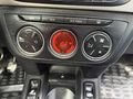 2013 CİTROEN C-Elysee 1.2 VTİ DİJİTAL KLİMA 252 BİN KMDE BAKIMLI