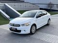 2013 CİTROEN C-Elysee 1.2 VTİ DİJİTAL KLİMA 252 BİN KMDE BAKIMLI