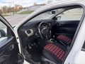 2013 CİTROEN C-Elysee 1.2 VTİ DİJİTAL KLİMA 252 BİN KMDE BAKIMLI
