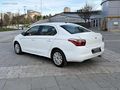2013 CİTROEN C-Elysee 1.2 VTİ DİJİTAL KLİMA 252 BİN KMDE BAKIMLI