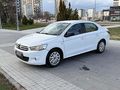 2013 CİTROEN C-Elysee 1.2 VTİ DİJİTAL KLİMA 252 BİN KMDE BAKIMLI