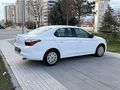 2013 CİTROEN C-Elysee 1.2 VTİ DİJİTAL KLİMA 252 BİN KMDE BAKIMLI