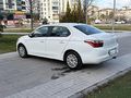 2013 CİTROEN C-Elysee 1.2 VTİ DİJİTAL KLİMA 252 BİN KMDE BAKIMLI