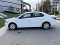 2013 CİTROEN C-Elysee 1.2 VTİ DİJİTAL KLİMA 252 BİN KMDE BAKIMLI