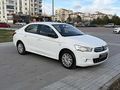 2013 CİTROEN C-Elysee 1.2 VTİ DİJİTAL KLİMA 252 BİN KMDE BAKIMLI