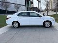 2013 CİTROEN C-Elysee 1.2 VTİ DİJİTAL KLİMA 252 BİN KMDE BAKIMLI