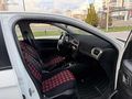 2013 CİTROEN C-Elysee 1.2 VTİ DİJİTAL KLİMA 252 BİN KMDE BAKIMLI