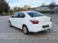 2013 CİTROEN C-Elysee 1.2 VTİ DİJİTAL KLİMA 252 BİN KMDE BAKIMLI