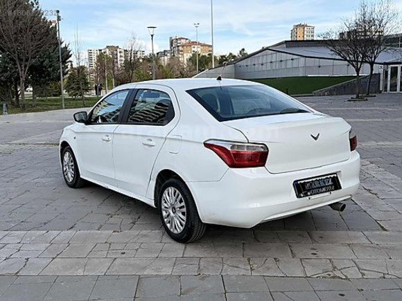2013 CİTROEN C-Elysee 1.2 VTİ DİJİTAL KLİMA 252 BİN KMDE BAKIMLI