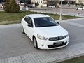 2013 CİTROEN C-Elysee 1.2 VTİ DİJİTAL KLİMA 252 BİN KMDE BAKIMLI