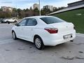 2013 CİTROEN C-Elysee 1.2 VTİ DİJİTAL KLİMA 252 BİN KMDE BAKIMLI