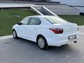 2013 CİTROEN C-Elysee 1.2 VTİ DİJİTAL KLİMA 252 BİN KMDE BAKIMLI