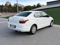 2013 CİTROEN C-Elysee 1.2 VTİ DİJİTAL KLİMA 252 BİN KMDE BAKIMLI