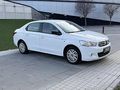 2013 CİTROEN C-Elysee 1.2 VTİ DİJİTAL KLİMA 252 BİN KMDE BAKIMLI