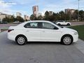 2013 CİTROEN C-Elysee 1.2 VTİ DİJİTAL KLİMA 252 BİN KMDE BAKIMLI