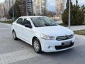 2013 CİTROEN C-Elysee 1.2 VTİ DİJİTAL KLİMA 252 BİN KMDE BAKIMLI