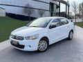 2013 CİTROEN C-Elysee 1.2 VTİ DİJİTAL KLİMA 252 BİN KMDE BAKIMLI