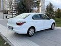 2013 CİTROEN C-Elysee 1.2 VTİ DİJİTAL KLİMA 252 BİN KMDE BAKIMLI