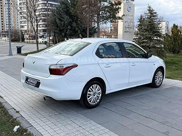 2013 CİTROEN C-Elysee 1.2 VTİ DİJİTAL KLİMA 252 BİN KMDE BAKIMLI
