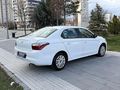 2013 CİTROEN C-Elysee 1.2 VTİ DİJİTAL KLİMA 252 BİN KMDE BAKIMLI