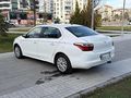 2013 CİTROEN C-Elysee 1.2 VTİ DİJİTAL KLİMA 252 BİN KMDE BAKIMLI