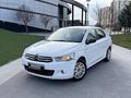 2013 CİTROEN C-Elysee 1.2 VTİ DİJİTAL KLİMA 252 BİN KMDE BAKIMLI