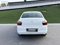 2013 CİTROEN C-Elysee 1.2 VTİ DİJİTAL KLİMA 252 BİN KMDE BAKIMLI