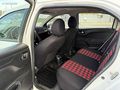 2013 CİTROEN C-Elysee 1.2 VTİ DİJİTAL KLİMA 252 BİN KMDE BAKIMLI