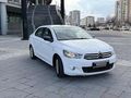 2013 CİTROEN C-Elysee 1.2 VTİ DİJİTAL KLİMA 252 BİN KMDE BAKIMLI