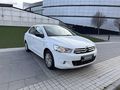 2013 CİTROEN C-Elysee 1.2 VTİ DİJİTAL KLİMA 252 BİN KMDE BAKIMLI