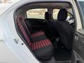 2013 CİTROEN C-Elysee 1.2 VTİ DİJİTAL KLİMA 252 BİN KMDE BAKIMLI
