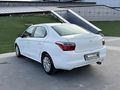 2013 CİTROEN C-Elysee 1.2 VTİ DİJİTAL KLİMA 252 BİN KMDE BAKIMLI