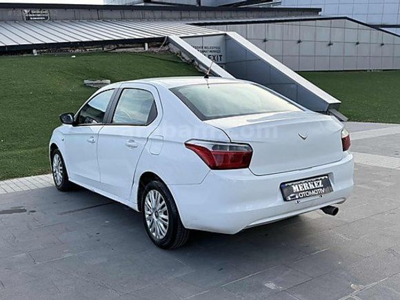 2013 CİTROEN C-Elysee 1.2 VTİ DİJİTAL KLİMA 252 BİN KMDE BAKIMLI