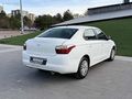 2013 CİTROEN C-Elysee 1.2 VTİ DİJİTAL KLİMA 252 BİN KMDE BAKIMLI