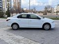 2013 CİTROEN C-Elysee 1.2 VTİ DİJİTAL KLİMA 252 BİN KMDE BAKIMLI