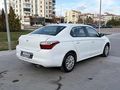2013 CİTROEN C-Elysee 1.2 VTİ DİJİTAL KLİMA 252 BİN KMDE BAKIMLI