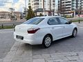 2013 CİTROEN C-Elysee 1.2 VTİ DİJİTAL KLİMA 252 BİN KMDE BAKIMLI