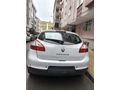 Sahibinden Renault Megane 1.6 2012 Model