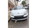 Sahibinden Renault Megane 1.6 2012 Model