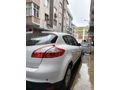Sahibinden Renault Megane 1.6 2012 Model