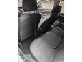 Sahibinden Renault Megane 1.6 2012 Model