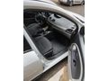Sahibinden Renault Megane 1.6 2012 Model